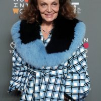 Diane von Fürstenberg