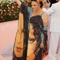 Diane von Fürstenberg