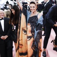 Diane von Fürstenberg