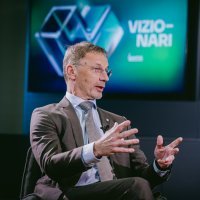 Boris Vujčić