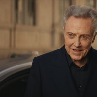 BMW reklama na Super Bowl LVIII