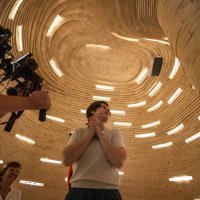 Knjižnica budućnosti