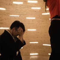 Knjižnica budućnosti