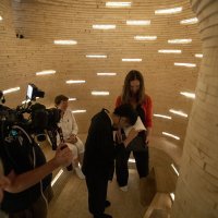 Knjižnica budućnosti