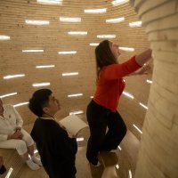 Knjižnica budućnosti