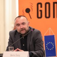 Gong je lani organizirao okrugli stol oko spuštanja granice za glasanje na 16 godina