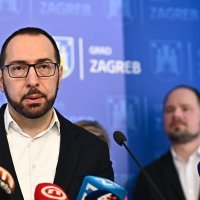 Tomašević predstavio aplikaciju za kontrolu proračuna