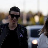 Josipa Rimac uhićenje i izlazak iz zatvora