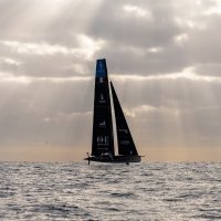 Alpine i Orient Express Racing Team