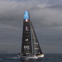 Alpine i Orient Express Racing Team