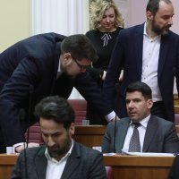 Glasanje o Ivanu Turudiću