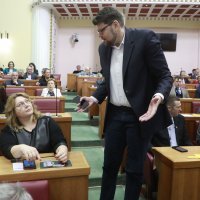 Glasanje o Ivanu Turudiću