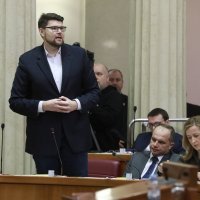 Glasanje o Ivanu Turudiću