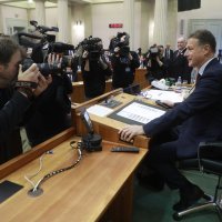 Glasanje o Ivanu Turudiću