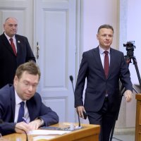 Glasanje o Ivanu Turudiću