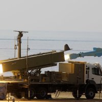 Krstareći projektili