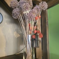 Samsung Galaxy S24 Ultra primjeri fotografija