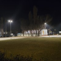 Samsung Galaxy S24 Ultra primjeri fotografija