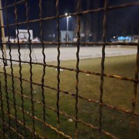 Samsung Galaxy S24 Ultra primjeri fotografija