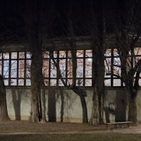 Samsung Galaxy S24 Ultra primjeri fotografija