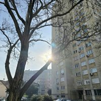 Samsung Galaxy S24 Ultra primjeri fotografija