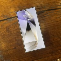 Samsung Galaxy S24 Ultra