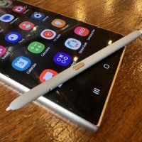 Samsung Galaxy S24 Ultra