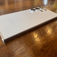 Samsung Galaxy S24 Ultra