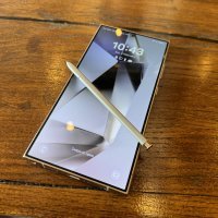 Samsung Galaxy S24 Ultra