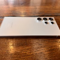 Samsung Galaxy S24 Ultra