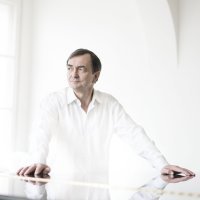 Aimard (c) Borggreve