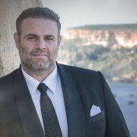 JOSEPH CALLEJA (c)  Johannes Ifkovits