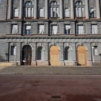 'Di si radosti' i 'Di si lipa' ponovno osvanuli kod Mimare