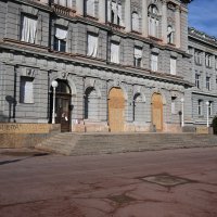 'Di si radosti' i 'Di si lipa' ponovno osvanuli kod Mimare