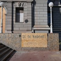 'Di si radosti' i 'Di si lipa' ponovno osvanuli kod Mimare