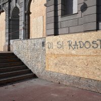 'Di si radosti' i 'Di si lipa' ponovno osvanuli kod Mimare