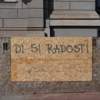 'Di si radosti' i 'Di si lipa' ponovno osvanuli kod Mimare