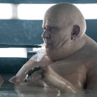 rev-1-DUN2-07016_High_Res_JPEG