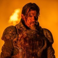 rev-1-DUN2-35002r_High_Res_JPEG