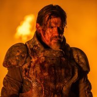 rev-1-DUN2-35002r_High_Res_JPEG