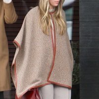 Sofia Richie Grainge