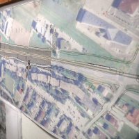 Predstavljanje projekta rekonstrukcije Sarajevske ceste za građane