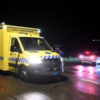 Talačka kriza u Švicarskoj