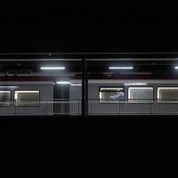 Talačka kriza u Švicarskoj