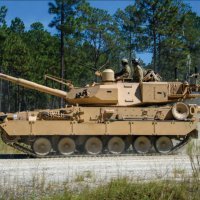 Booker stiže kao zamjena umirovljenom Sheridanu