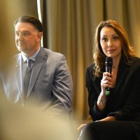 Health Hub Trend Report Brunch 02