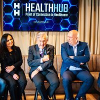 Health Hub Trend Report Brunch 07