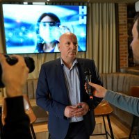 Health Hub Trend Report Brunch 09