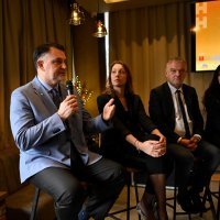 Health Hub Trend Report Brunch 03