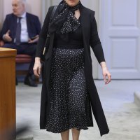 Sabor o izgradnji cestovnog mosta na hrvatsko-slovenskoj državnoj granici